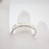 Tiffany & Co ring