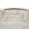 Tiffany & Co ring