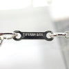 Tiffany & Co necklace