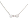 Tiffany & Co necklace