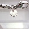 Tiffany & Co bracelet