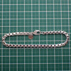 Tiffany & Co bracelet