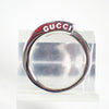 Gucci ring