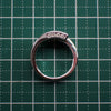 Gucci ring