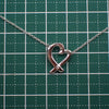 Tiffany & Co necklace