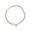 Tiffany & Co bracelet