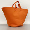 Hermès tote