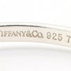 Tiffany & Co bracelet