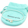 Tiffany & Co bracelet