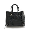 Balenciaga handbag