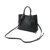 Balenciaga handbag