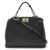 Fendi handbag