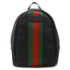 Gucci backpack