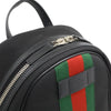 Gucci backpack