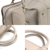 Loewe handbag