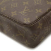 Louis Vuitton clutch