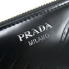 Prada wallet