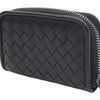 Bottega Veneta wallet