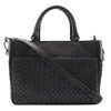 Bottega Veneta handbag