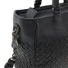 Bottega Veneta handbag