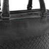 Bottega Veneta handbag