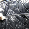 Chanel wallet