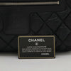 Chanel handbag