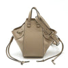 Loewe handbag