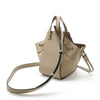 Loewe handbag