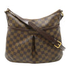 Louis Vuitton shoulder