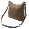 Louis Vuitton shoulder