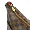 Louis Vuitton shoulder