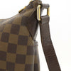 Louis Vuitton shoulder