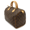 Louis Vuitton handbag