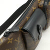 Louis Vuitton shoulder