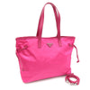 Prada tote