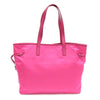 Prada tote
