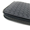 Bottega Veneta wallet