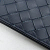 Bottega Veneta wallet