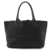 Bottega Veneta tote