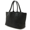 Bottega Veneta tote