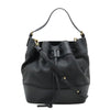 Loewe shoulder