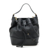 Loewe shoulder