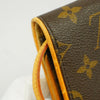 Louis Vuitton shoulder