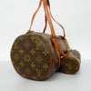 Louis Vuitton handbag