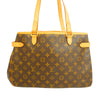 Louis Vuitton tote