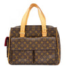 Louis Vuitton shoulder