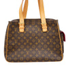 Louis Vuitton shoulder