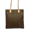 Louis Vuitton tote