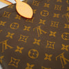 Louis Vuitton tote